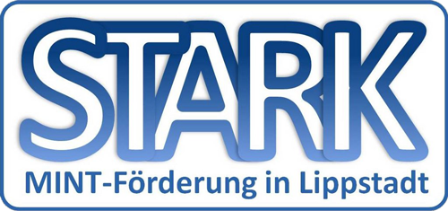 Logo Deutscher Fußballbund